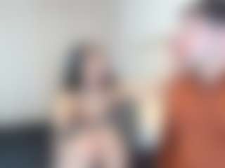 Show de câmera ao vivo com Cametin - Cum no Camsoda