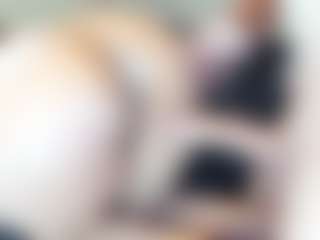 Spettacolo in cam dal vivo con Cametin - Blowjob su Camsoda