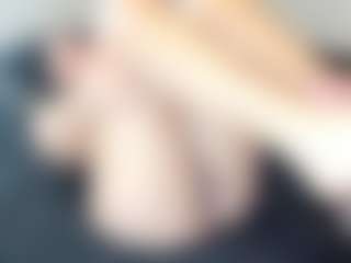 Live cam show with Cametin - Big Tits on Camsoda