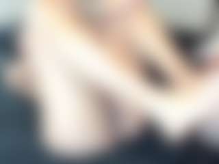 Live cam show with Cametin - Big Ass on xxxlivecams.org