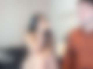 Live cam show with Cametin - Brown Eyes on Dolls Live