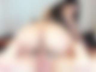 Live cam show with Cametin - Blowjob on Camsoda