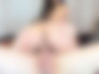 Live cam show with Cametin - Big Tits on sexylivex.com