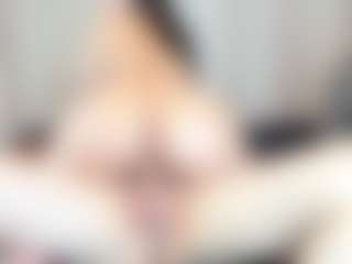 Live cam show with Cametin - Sexy on https://playwithruby.com