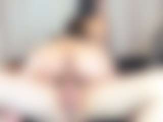 Live cam show with Cametin - Blowjob on Milfs Live