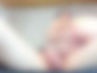 Live cam show with Cametin - Bedroom on madthumbs
