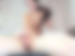 Live cam show with Cametin - Public Lovense on Pornisteam.com