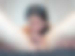 Live cam show with Cametin - Toys on liverealitysex.com