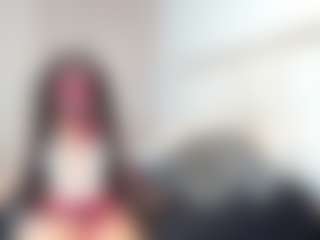 Cametin's Live Sex Cam Show