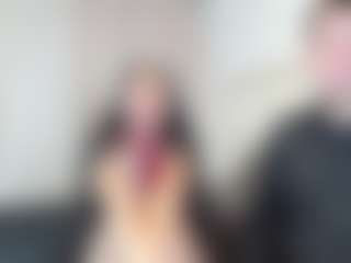Cametin's Live Sex Cam Show