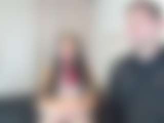 Live cam show with Cametin - Brown Eyes on Nude Chat * 1 On 1 Webcam Sex * Live Cam Show