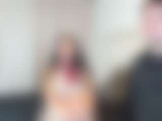 Show de câmera ao vivo com Cametin - Tease no Camsoda