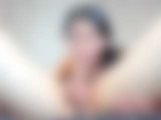 Live cam show with Cametin - Drinking on Mixed Magazine Live