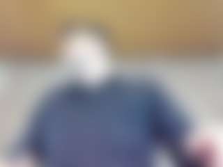 Live cam show with Cametin - Cum In Pussy on TeamSkeetLive