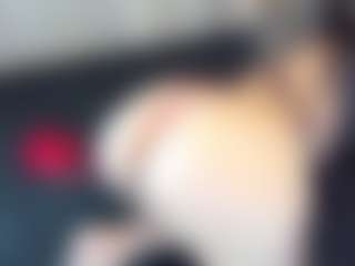 Cametin's Live Sex Cam Show