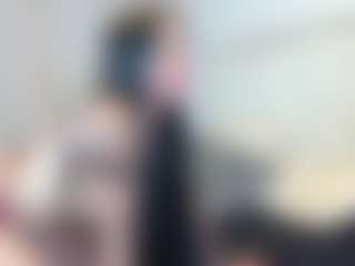 Cametin's Live Sex Cam Show