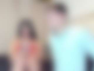 Cametin's Live Sex Cam Show