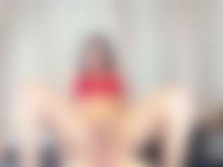 Cametin's Live Sex Cam Show