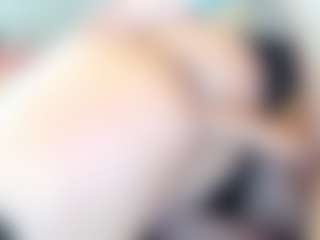 Live cam show with Cametin - Pov on Camsoda