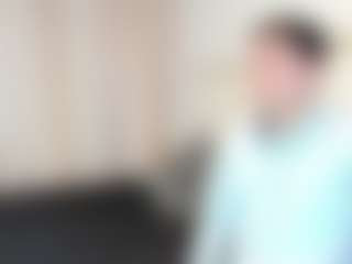 Live cam show with Cametin - Teacher on intimatelivegirls.com