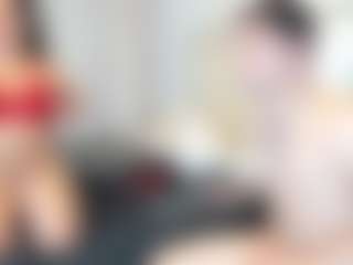 Live cam show with Cametin - Jerk Off on TottyGirls