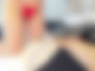 Live cam show with Cametin - Roleplay on hotwifechat.live