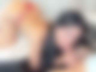 Live cam show with Cametin - Strip on Camsoda