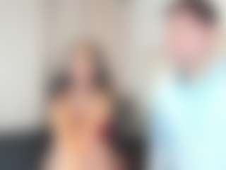 Live cam show with Cametin - Lingerie on Big Tits