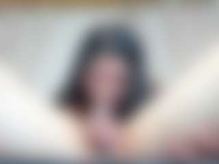 Live cam show with Cametin - Lingerie on CamSodaAdn
