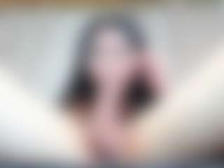 Cametin's Live Sex Cam Show