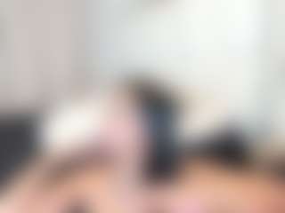 Live cam show with Cametin - Public Brown Hair on camwithhim.com