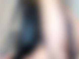 Cametin's Live Sex Cam Show
