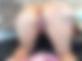 Cametin's Live Sex Cam Show