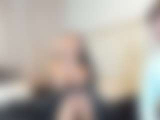Live cam show with Cametin - Lingerie on parknlotfishbdy