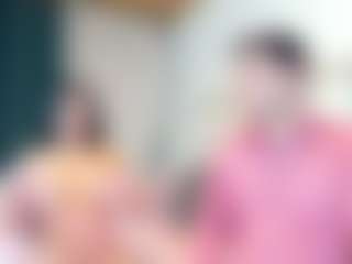 Cametin's Live Sex Cam Show