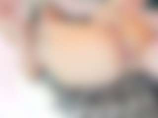 Cametin's Live Sex Cam Show
