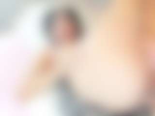 Cametin's Live Sex Cam Show