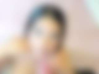 Cametin's Live Sex Cam Show