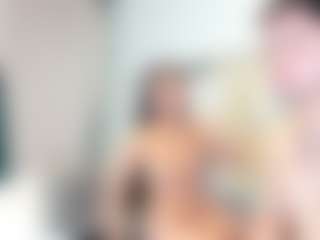 Live cam show with Cametin - Sexy on Porn Luv