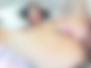 Live cam show with Cametin - Fingering on https://playwithruby.com