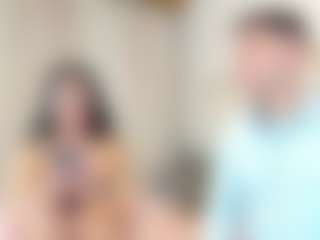 Live cam show with Cametin - Big Ass on SpankPalCams