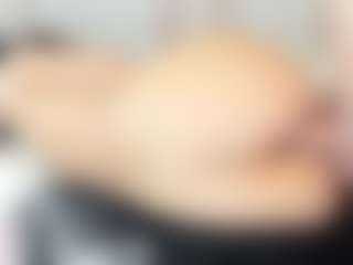 Live cam show with Cametin - Creampie on Gym Cam Girls