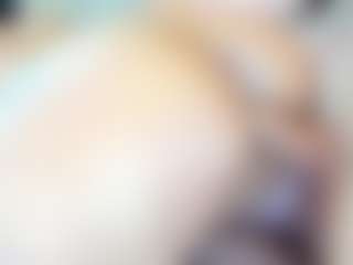 Cametin's Live Sex Cam Show