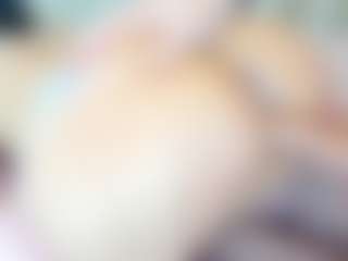 Cametin's Live Sex Cam Show