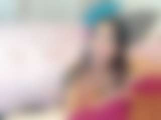 Cametin's Live Sex Cam Show