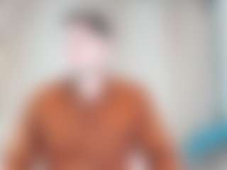 Cametin's Live Sex Cam Show