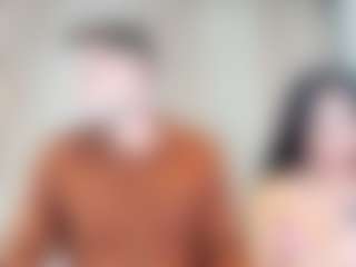 Cametin's Live Sex Cam Show