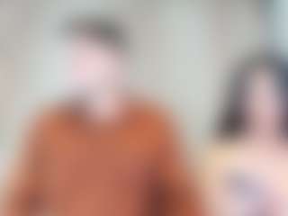 Cametin's Live Sex Cam Show