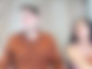 Cametin's Live Sex Cam Show