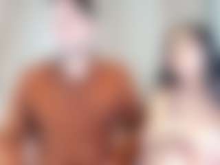 Cametin's Live Sex Cam Show